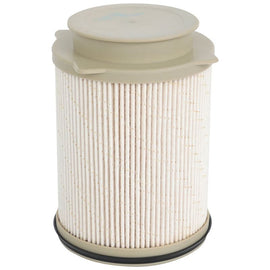 K&N Fuel Filter for Ram 2500 2011-2023,3500 2011-2023,4000 2011-2013 (PF-4801)