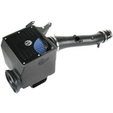 aFe Magnum FORCE Stage-2Si Cold Air Intake System w/ Pro 5R Media (54-82342)