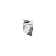 Load image into Gallery viewer, K&N Cabin Air Filter (VF2063)