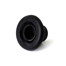 Load image into Gallery viewer, Haltech Firewall Rubber Grommet - 51mm (2") OD 21mm (13/16") ID (HT-039003)