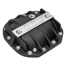 Load image into Gallery viewer, B&M Racing Hi-Tek Differential Cover (41296)