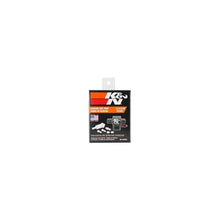 Load image into Gallery viewer, K&N Fuel Pump (81-0401)