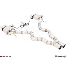 Load image into Gallery viewer, 2