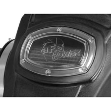 Load image into Gallery viewer, aFe Momentum GT Cold Air Intake System w/ Pro DRY S Media (51-76102)