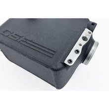 Load image into Gallery viewer, CSF Cooling - Racing & High Performance Division 2014+ BMW X5M (F95) / X6M (F96) / XM (G09) Charge-Air-Cooler (8315)