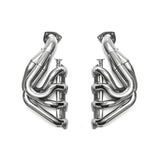 Fabspeed Ferrari F430 Sport Headers (FS.FER.430S.SHDR)