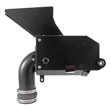 Load image into Gallery viewer, K&N Typhoon Cold Air Induction Kit (69-9509TTK)