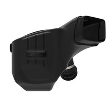 Load image into Gallery viewer, aFe Momentum HD Cold Air Intake System w/ Pro DRY S Media (50-70051D)