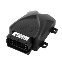 Load image into Gallery viewer, K&N Throttle Control Module for Chrysler/Ford/Chevrolet/Lincoln/Jeep/Cadillac (20-1000)