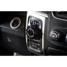 Load image into Gallery viewer, B&M Racing Automatic Transmission Shift Knob (81166)