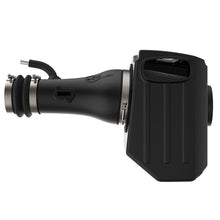 Load image into Gallery viewer, aFe Momentum GT Cold Air Intake System w/ Pro DRY S Media (51-76108)