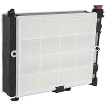 Load image into Gallery viewer, K&N Fuel Filter (PF-4900)