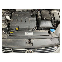 Load image into Gallery viewer, K&N Performance Air Intake System for Audi/Volkswagen/Cupra (57S-9508)