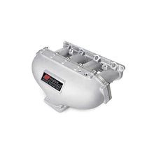 Load image into Gallery viewer, Skunk2 Racing Ultra Series Race Centerfeed Intake Manifold (307-05-8080)