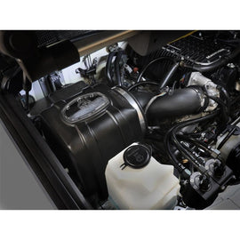 aFe w/ Magnuson Supercharger Momentum GT CAIS w/ Pro DRY S Filter for 07-21 Toyota Tundra V8-5.7L (50-70114D)