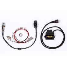 Load image into Gallery viewer, Haltech WB1 Bosch - Single Channel CAN O2 Wideband Controller Kit (HT-159976)