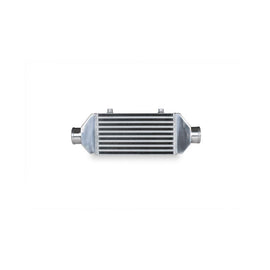 Kraftwerks Intercooler (145-99-0030)