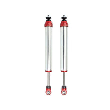 Load image into Gallery viewer, aFe Sway-A-Way 2.0 IN Front Shock Kit For 0-2IN Lifts (401-5200-01)