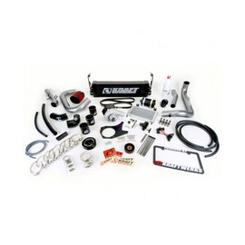 Kraftwerks Supercharger Kit (150-05-1400B)