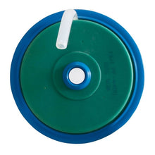 Load image into Gallery viewer, K&N In-Line Gas Filter (PF-4400)