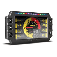 Load image into Gallery viewer, Haltech Stand Alone IC-7 Colour Dash "Classic" Install kit - CAN (HT-067014)