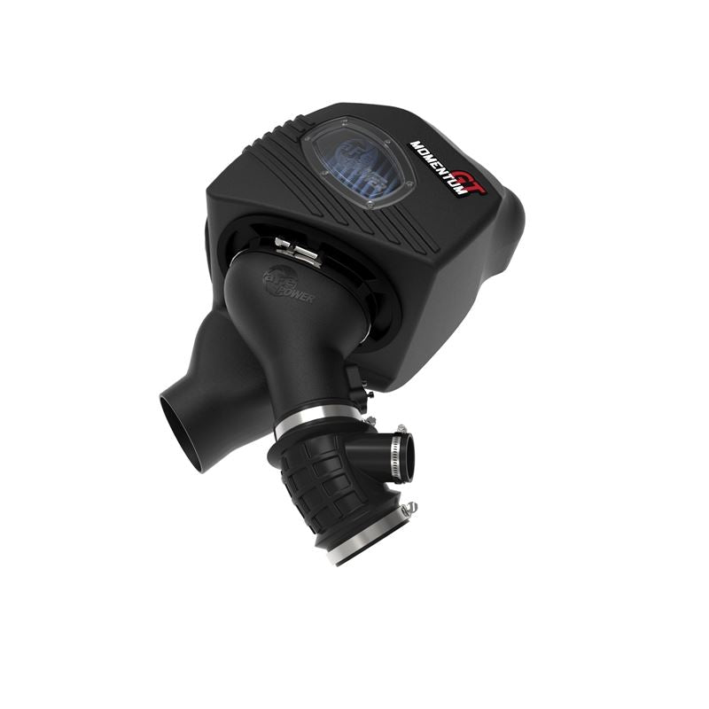 aFe Power Cold Air Intake System for 2017-2022 Cadillac XT5(50