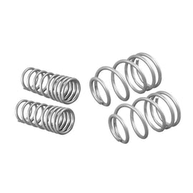 Whiteline Grip Series Kit for 2013-2018 Ford Focus (GS1-FRD004)