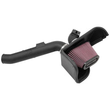 Load image into Gallery viewer, K&N Performance Air Intake System for Cadillac ATS 2016-2017 (57-3093)