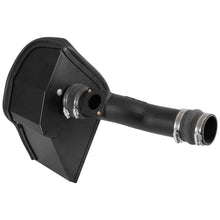 Load image into Gallery viewer, K&N 63 Series Aircharger Kit (63-3516)