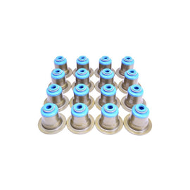 GSC Power-Division Viton Valve Stem Seals for the 4B11T (gsc1010)