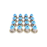 GSC Power-Division Viton Valve Stem Seals for the 4B11T (gsc1010)