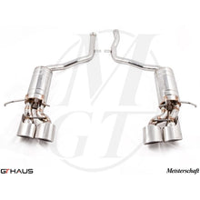 Load image into Gallery viewer, 3