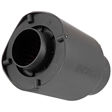 Load image into Gallery viewer, K&N Universal Air Intake System (54-5000)