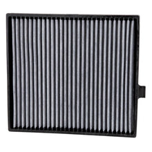 Load image into Gallery viewer, K&N Cabin Air Filter (VF3004)
