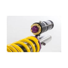 Load image into Gallery viewer, KW Suspension Clubsport Kit 3 Way for Porsche Turbo Turbo S Coupe/Convertible w/ PDCC (39771251)