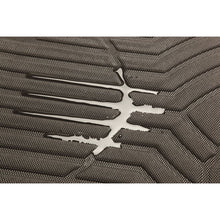 Load image into Gallery viewer, 3D Maxpider MAXTRAC Floor Mat, BLACK, 1ST ROW/2ND ROW/3RD ROW (A5CH08601809)
