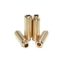 Load image into Gallery viewer, GSC Power-Division Single Intake Valve Guide-Oversize + .001" OD (gsc3086.001-1)