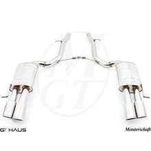 Load image into Gallery viewer, 4