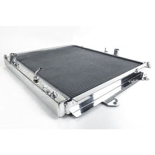 Load image into Gallery viewer, CSF Cooling - Racing & High Performance Division 10-20 Toyota 4Runner High-Performance All-Aluminum Radiator (7085)