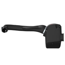 Load image into Gallery viewer, aFe Momentum GT Cold Air Intake System w/ Pro DRY S Media (51-74109)