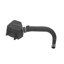 Load image into Gallery viewer, K&N Performance Air Intake System for Chevrolet Silverado 1500 19-23/GMC Sierra 1500 19-23 (63-3113)
