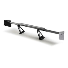 Load image into Gallery viewer, Seibon Carbon Fiber GT Rear Spoiler (RS15SBIMP-GT)