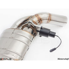 Load image into Gallery viewer, 4