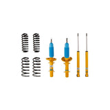 Bilstein B12 (Pro-Kit)-Suspension Kit (46-180346)