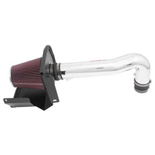 Load image into Gallery viewer, K&N Performance Induction Kit (77-3085KP)