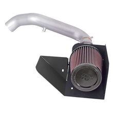 Load image into Gallery viewer, K&N Typhoon Short Ram Cold Air Induction Kit (69-9000TS)