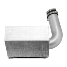 Load image into Gallery viewer, K&N Typhoon Complete Cold Air Induction Kit (69-8619TS)