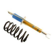 Load image into Gallery viewer, Bilstein B12 (Pro-Kit)-Suspension Kit (46-189851)