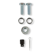 Load image into Gallery viewer, B&M Automatic Transmission Shift Bracket/Lever Kit (75499)