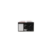 Load image into Gallery viewer, K&N Performance Air Intake System (57-2605)